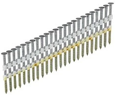 Vinys Essve 772467; 3,1x90 mm; 21°; 1200 vnt.