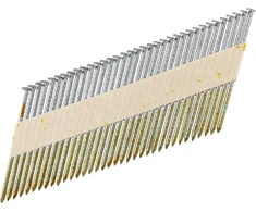 Nagla naglu lenta Essve M-Fusion, 90 mm x 3.1 mm, 1240 gab.