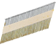 Vinys Essve; 3,1x90 mm; 34°; 1240 vnt.