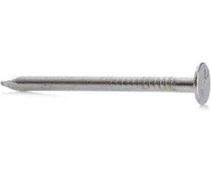 Haushalt Krups CASING NAILS 2.0X20 ZN 300 G