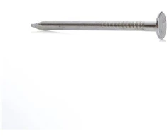Haushalt Krups CASING NAILS 2.0X25 300G
