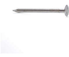 Haushalt Krups CASING NAILS 2.5X32 300 G