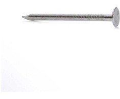Haushalt Krups CASING NAILS 2.5X32 300 G
