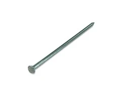 Vinys tolinės Suki, 15 mm x 1 mm, 0.06 kg