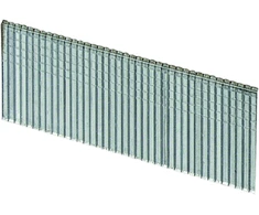 Nagai Rawlplug RL8 14mm 1000 vnt.