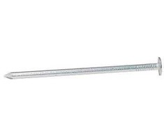 Haushalt Krups SLATE NAILS 3.0X25 ZN 300 G