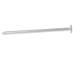 Haushalt Krups SLATE NAILS 3.0X25 ZN 300 G