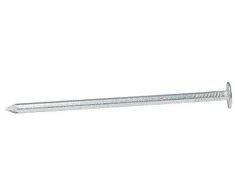 Haushalt Krups SLATE NAILS 3.0X40 ZN 300 G