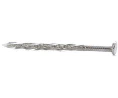 Haushalt Metalurgia SCREW NAILS 3.5X70 ZN 1KG
