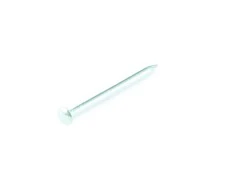 SUKI Statybinės vinys, 1.4 x 13 mm, 50 g