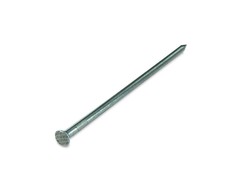 SUKI Tolinės vinys, 1.8 x 35 mm, 125 g