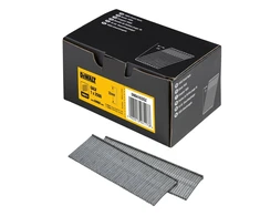 Naglas lentē Dewalt DNBA1632GZ. 32 mm x 1.6 mm