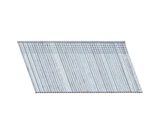 Naglas lentē Dewalt DNBA1632GZ. 32 mm x 1.6 mm