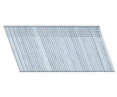 Naglas lentē Dewalt DNBA1650GZ. 50 mm x 1.6 mm