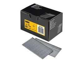 Vinys juostoje Dewalt DNBA1650GZ. 50 mm x 1.6 mm