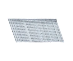 Naglas lentē Dewalt DNBA1650GZ. 50 mm x 1.6 mm