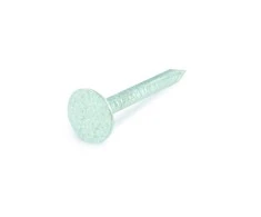 SUKI Tolinės vinys 2 x 16 mm, 120 g