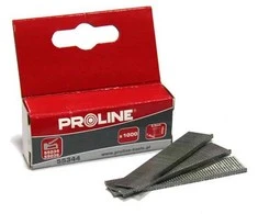 Nagai Proline No8 14mm 1000 vnt.