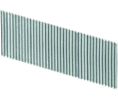 Nagai Rawlplug RL9 14mm