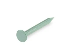 SUKI Staybinės vinys, 1.6 x 16 mm, 70 g