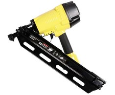Kaltuvas rėmams FXA 34/90 50-90mm