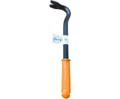 Okko Krups CLAW GXW 05 300X16 MM