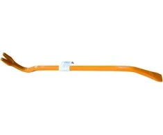 Okko Colorovo CLAW GXW 01 400X14 MM