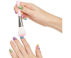 Make_It_Real Nagų priežiūros rinkinys Make It Real PARTY NAILS 2467M