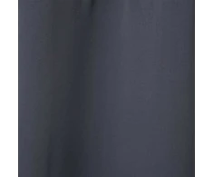 Naktinės užuolaidos Atmosphera 103859L2, tamsiai pilkos spalvos, 140 cm x 260 cm