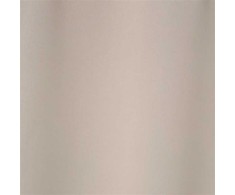 ATMOSPHERA Naktinės užuolaidos „Atmosphere 103859D2“, kreminės, 140 cm x 260 cm