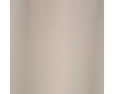 Naktinė užuolaida Atmosphera 103859D2, kreminė sp., 140 cm x 260 cm