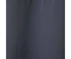 Naktinės užuolaidos Atmosphera 103859L2, tamsiai pilkos spalvos, 140 cm x 260 cm