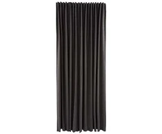 Domoletti CURTAIN BARI W3630 5050 260X280 D Pilkas