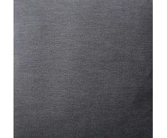 Domoletti UŽDUOTĖS MILA 140X260 JUOSTOS ANTHR N