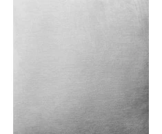 Naktinės užuolaidos Domoletti MILA, šviesiai pilkos, 140 cm x 260 cm