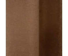 Domoletti CURT SEDEF W537294 107 260X280 L BROWN