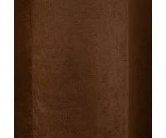 Domoletti CURT SEDEF W537294 451 260X280 D BROWN