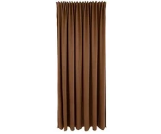 Domoletti CURT SEDEF W537294 451 260X280 D BROWN