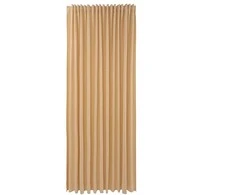 Domoletti CURT PEARL W537294 71268 260X280 KREMINĖ