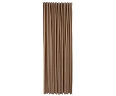Domoletti CURT PEARL W537294 71269 260X280 SMĖLIO SPALVOS