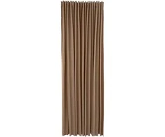 Domoletti CURT PEARL W537294 71269 260X280 SMĖLIO SPALVOS