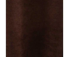 Domoletti CURT SEDEF W537294 98 260X280 ŠOKOLADAS
