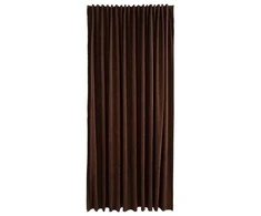 Domoletti CURT SEDEF W537294 98 260X280 ŠOKOLADAS