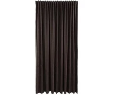 Domoletti CURT SEDEF W537294 MD-340 260X280 PILKA