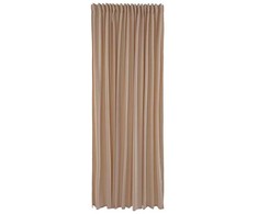 Domoletti CURTAIN VEGA W537847-1 260X280 CREAM
