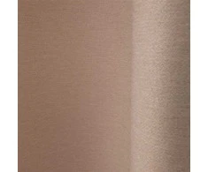 Domoletti CURTAIN VEGA W537847-4 260X280 L Pilkas