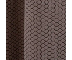 Domoletti CURTAIN EMBOSS 537867/1872/40/67 140X260