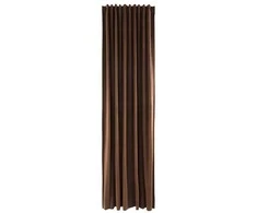 Domoletti UŽUOLAIDA VELVET W537628/04 140X260 RUDOS SPALVOS