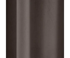 Naktinės užuolaidos Domoletti Velvet W537628/06, šviesiai pilkos, 140 cm x 260 cm