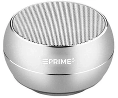 PRIME3 Soul ABT03SL